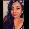 yesenia41597
